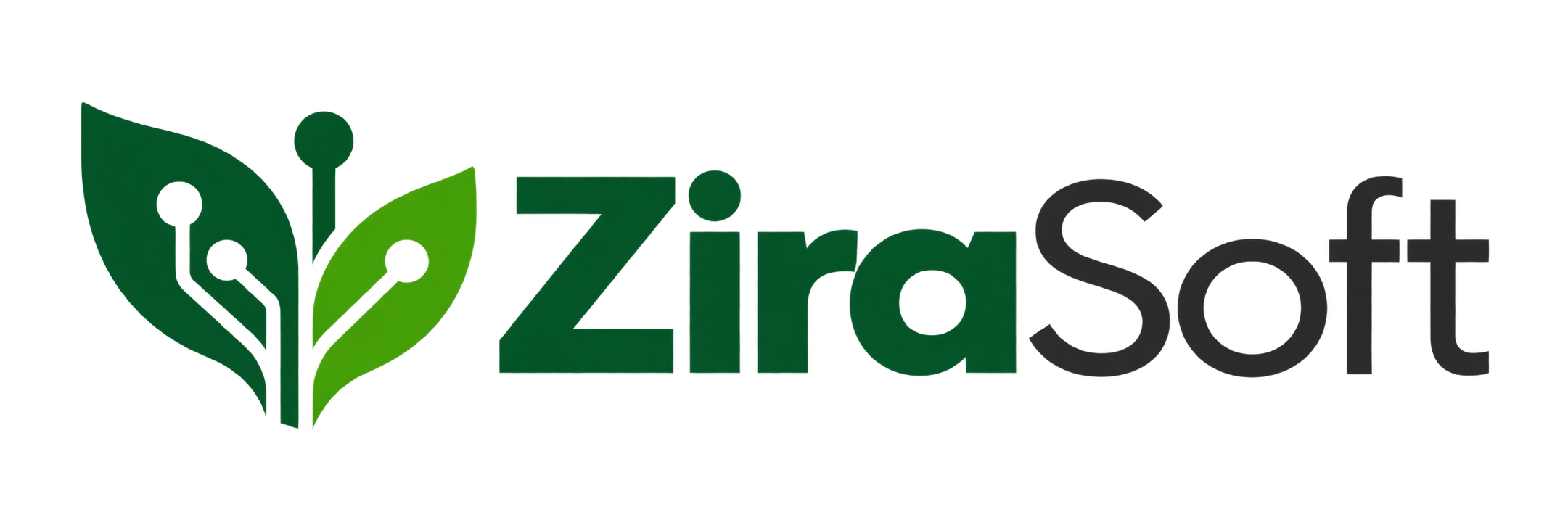 ZiraSoft